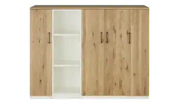 Aktenschrank 6er Set