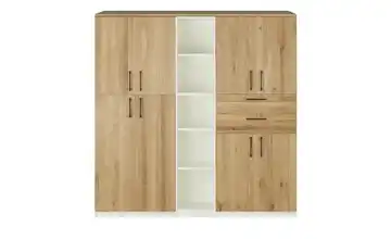  Aktenschrank 5er Set  