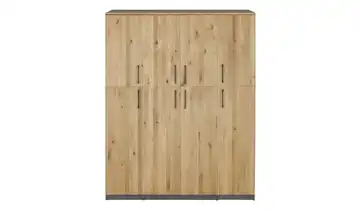 Aktenschrank 5er Set