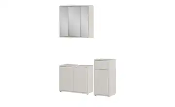 Badkombination 3er Set