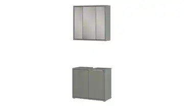  Badkombination 2er Set  