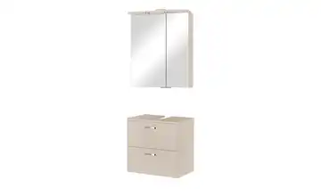 Badkombination 2er Set