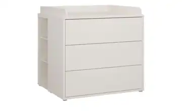 Babyzimmer 4er-Set