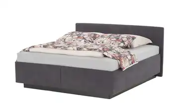 vanDoorn Polsterbett  Flexline