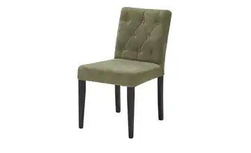 smart Stuhl ohne Grün