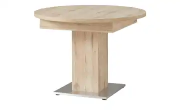 Eiche San Remo (Nachbildung) - Konfiguration