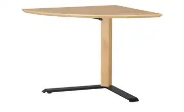 Schreibtisch