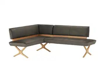 KOINOR Eckbank Dining System 2