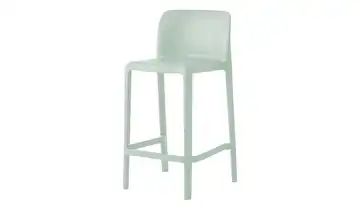 Barhocker  stapelbar Bayo Connubia