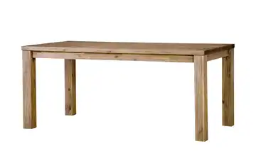 Woodford Esstisch  Borneo