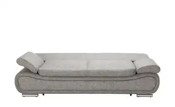 Design-Schlafcouch