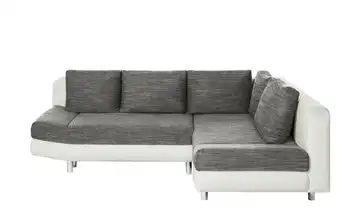 smart Ecksofa Mila