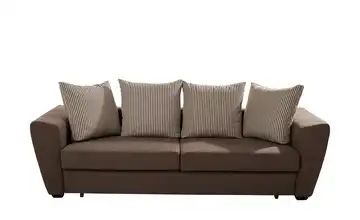 smart Schlafsofa Dania