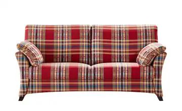 Sofa 3-sitzig