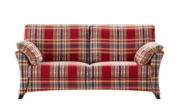 Sofa 3-sitzig Mikado