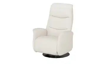 Relaxsessel "Small"