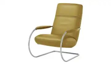 KOINOR Sessel Jacy