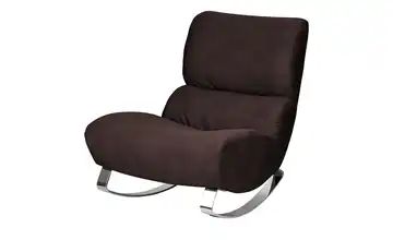 pop Design-Sessel