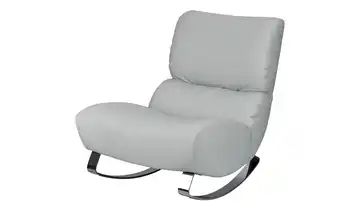 pop Design-Sessel