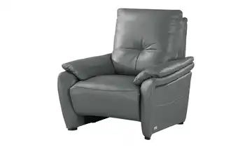 Wohnwert Sessel Halina