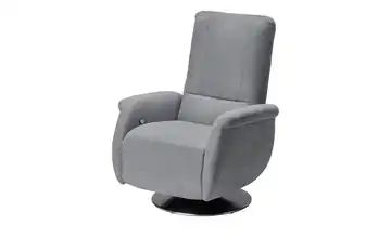 Relaxsessel Felix