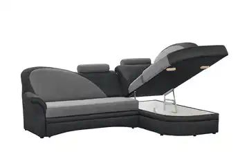 meinSofa Design-Ecksofa Elma