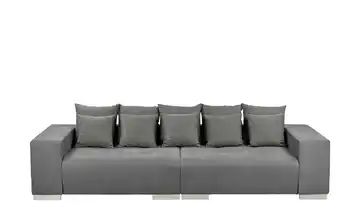 switch Big-Sofa Max