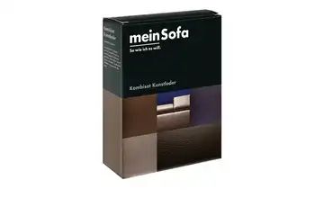 Pflegeset für Kunstlederbezüge