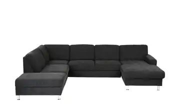 meinSofa Elementgruppe Jana