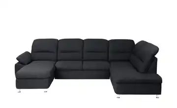 meinSofa Wohnlandschaft Senta