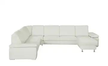 meinSofa Wohnlandschaft