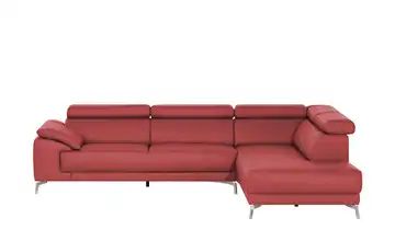 Ecksofa