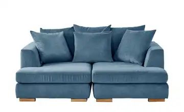 SOHO Loveseat Paso Doble