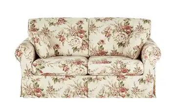 SOHO Sofa 2,5-sitzig mit Husse Chaneel