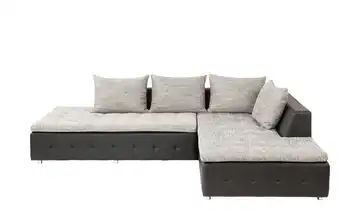 smart Ecksofa