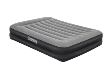 Luftbett Bestway