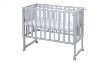 Roba Stuben- & Beistellbett  