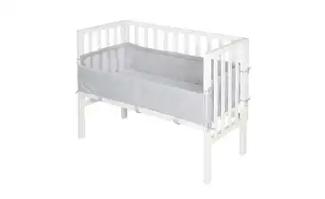 Roba Beistellbett