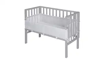 Roba Beistellbett  
