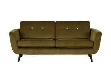 SOHO Sofa Smilla
