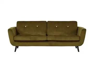 SOHO Sofa Smilla