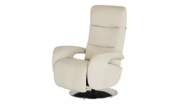 Hukla Relaxsessel Andy