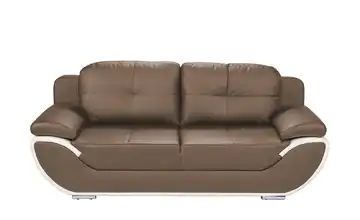 smart Design-Schlafsofa Adina