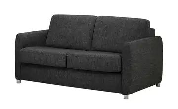 Schlafsofa