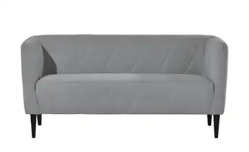 switch Polster-Serie Ponte