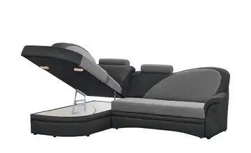 meinSofa Design-Sofa Elma