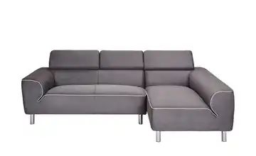 Ecksofa