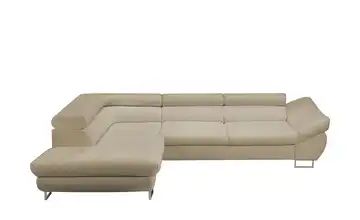 switch Ecksofa Fabio