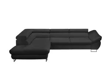 switch Ecksofa Fabio