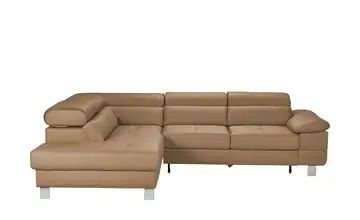 switch Eckcouch mit Funktion Costa